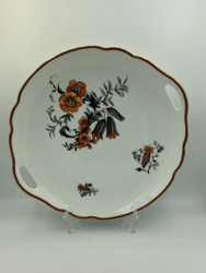 Arabia serveringsfat