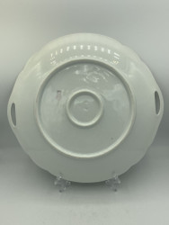 Arabia serveringsfat