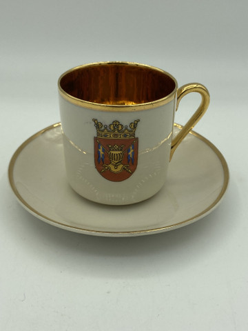 Province cup, Varsinais Suomi