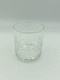 Relief lasi 12cl