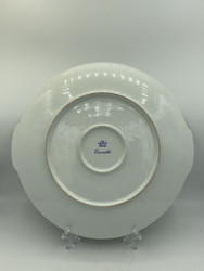 Esmeralda tarjoilulautanen