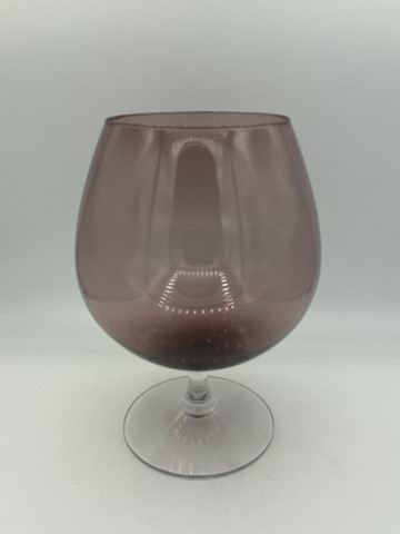 Aromilasi 50cl, viininpunainen