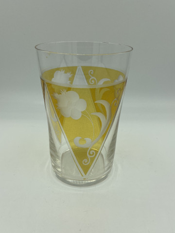 Karhulan kelpetsilasi