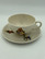 Miniature tableware coffee cup