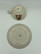 Miniature tableware coffee cup
