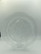 Pioni plate 26cm