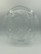 Pioni plate 26cm