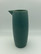 24h pitcher 0,5l, green