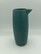 24h pitcher 0,5l, green
