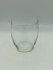 Erkki Vesanto dricksglas 18cl