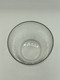 Erkki Vesanto dricksglas 18cl