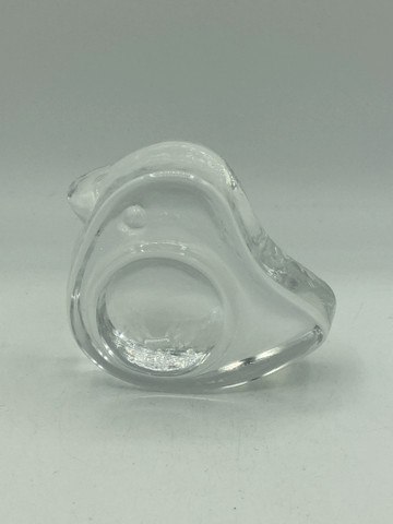 Tiu egg cup