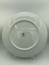 Louhi tarjoilulautanen