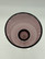 Kumela candle holder, lila