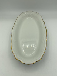 Siro tarjoilulautanen