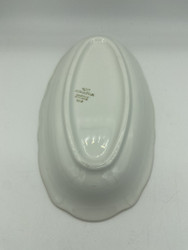 Siro tarjoilulautanen