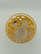 Moomin tumbler, orange