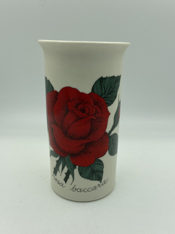 Botanica maljakko Rosa Baccara