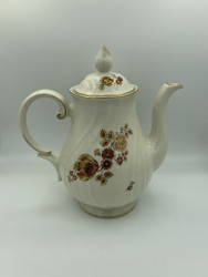 Coffee pot Torni
