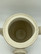 Kaffekanna Torni