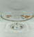 Myrna serving plate