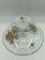 Myrna serving plate