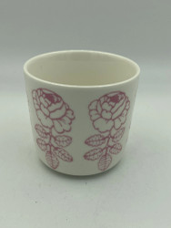 Marimekko Vihkiruusu cup 2dl
