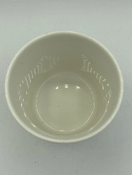 Marimekko Vihkiruusu cup 2dl