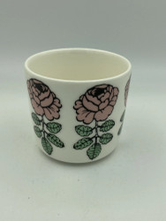 Marimekko Vihkiruusu cup 2dl