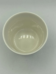 Marimekko Vihkiruusu cup 2dl