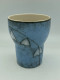 Pentik Studio mug