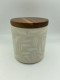 Pentik Kokki jar