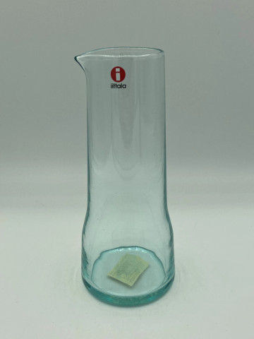 Essence pieni kaadin 28cl, vedenvihreä