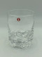 Gaissa glas 22cl