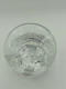 Gaissa glas 22cl