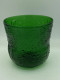 Fauna bowl 2l, green