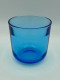 Fasetti tumbler 15cl, light blue