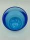 Fasetti tumbler 15cl, light blue