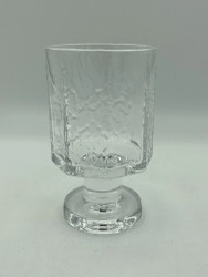 Kalinka vinglas 19cl