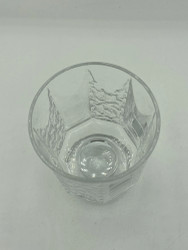 Kalinka vinglas 19cl