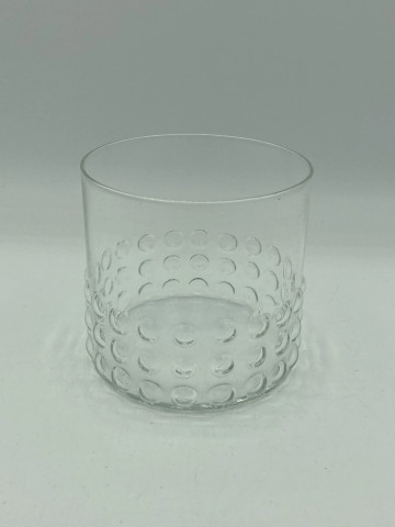 Grappo lasi 25cl