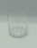 Grappo lasi 25cl