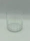 Grappo tumbler 25cl