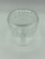 Grappo lasi 25cl