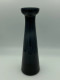 Kaj Franck 3413 vase, dark lila