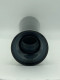 Kaj Franck 3413 vase, dark lila