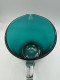 Kaj Franck pitcher 5601, turquoise