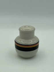 Reimari salt shaker