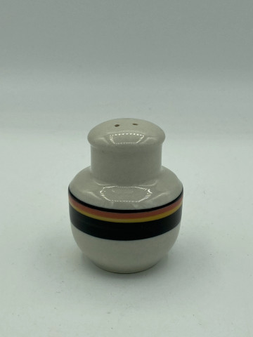 Reimari suolasirotin