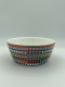 Origo mix bowl